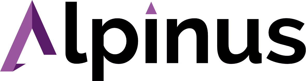 ALPINUS INVESTMENT HOLDINGS PTE. LTD.